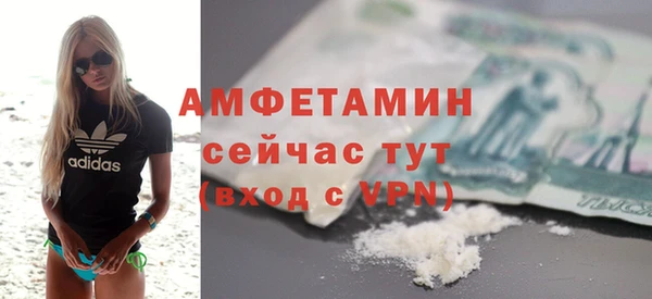 МДПВ Горняк