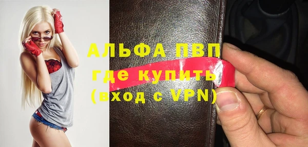 МДПВ Горняк