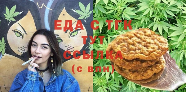 МДПВ Горняк